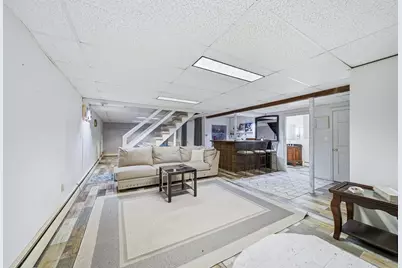 6 Brenda Dr, Millbury, MA 01527 - Photo 27