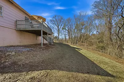 6 Brenda Dr, Millbury, MA 01527 - Photo 37