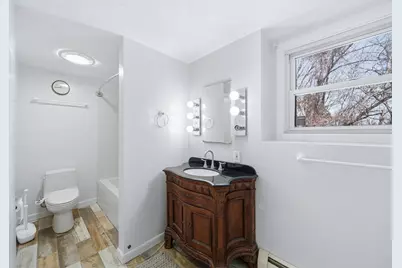 6 Brenda Dr, Millbury, MA 01527 - Photo 29