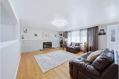 6 Brenda Dr, Millbury, MA 01527 - Photo 7