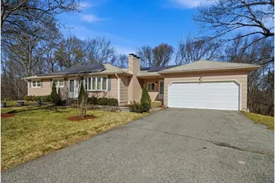 6 Brenda Dr, Millbury, MA 01527 - Photo 3