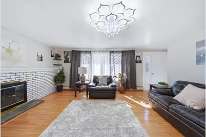 6 Brenda Dr, Millbury, MA 01527 - Photo 9