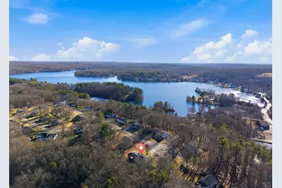 6 Brenda Dr, Millbury, MA 01527 - Photo 39