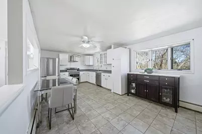 6 Brenda Dr, Millbury, MA 01527 - Photo 15