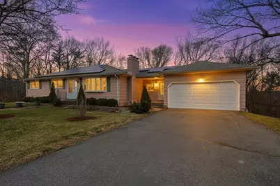 6 Brenda Dr, Millbury, MA 01527 - Photo 5