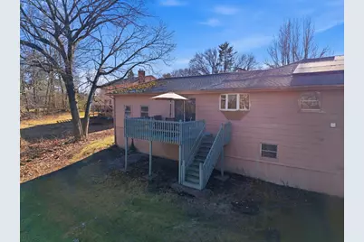 6 Brenda Dr, Millbury, MA 01527 - Photo 33