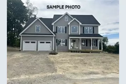 30 Emma Rose Circle #Lot 3, Haverhill, MA 01832 - Photo 1