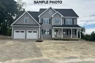 30 Emma Rose Cir, Haverhill, MA 01832 - Photo 1