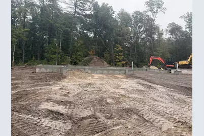 30 Emma Rose Circle #Lot 3, Haverhill, MA 01832 - Photo 1