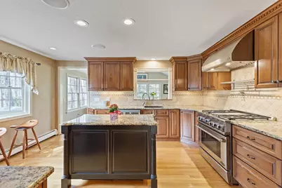 57 Barbara Jean St, Grafton, MA 01519 - Photo 15