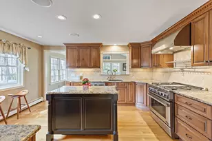 57 Barbara Jean St, Grafton, MA 01519 - Photo 15