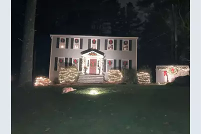 57 Barbara Jean St, Grafton, MA 01519 - Photo 33