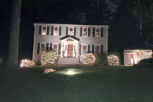 57 Barbara Jean St, Grafton, MA 01519 - Photo 33