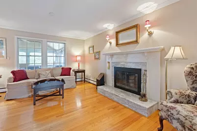 57 Barbara Jean St, Grafton, MA 01519 - Photo 11