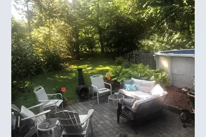 57 Barbara Jean St, Grafton, MA 01519 - Photo 35