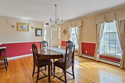 57 Barbara Jean St, Grafton, MA 01519 - Photo 9