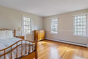 57 Barbara Jean St, Grafton, MA 01519 - Photo 25