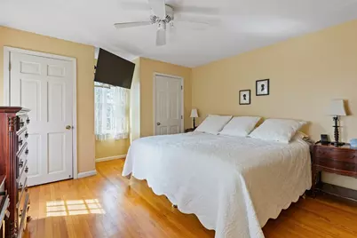 57 Barbara Jean St, Grafton, MA 01519 - Photo 23