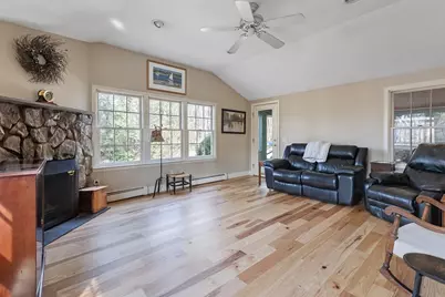 57 Barbara Jean St, Grafton, MA 01519 - Photo 19