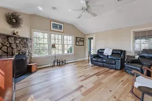 57 Barbara Jean St, Grafton, MA 01519 - Photo 19