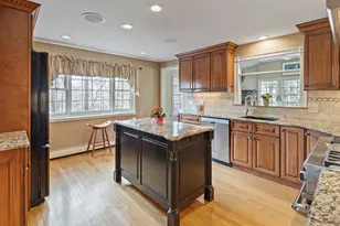 57 Barbara Jean St, Grafton, MA 01519 - Photo 17