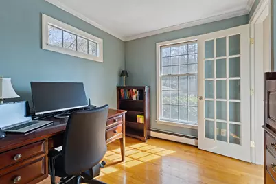 57 Barbara Jean St, Grafton, MA 01519 - Photo 13