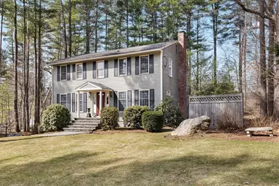 57 Barbara Jean St, Grafton, MA 01519 - Photo 3