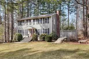 57 Barbara Jean St, Grafton, MA 01519 - Photo 3