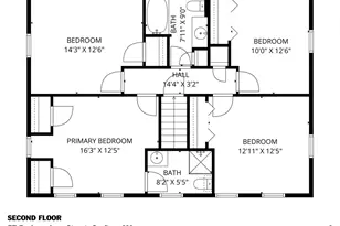 57 Barbara Jean St, Grafton, MA 01519 - Photo 31