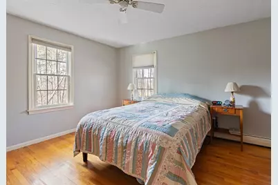 57 Barbara Jean St, Grafton, MA 01519 - Photo 27