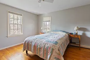 57 Barbara Jean St, Grafton, MA 01519 - Photo 27