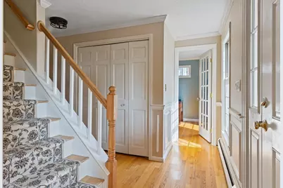 57 Barbara Jean St, Grafton, MA 01519 - Photo 7