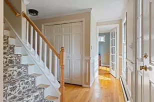 57 Barbara Jean St, Grafton, MA 01519 - Photo 7