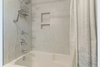 57 Barbara Jean St, Grafton, MA 01519 - Photo 29