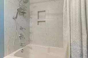 57 Barbara Jean St, Grafton, MA 01519 - Photo 29