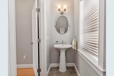 2 Boardwalk Dr #2, Andover, MA 01810 - Photo 13