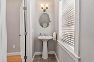 2 Boardwalk Dr, Andover, MA 01810 - Photo 13