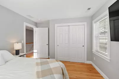 2 Boardwalk Dr #2, Andover, MA 01810 - Photo 21