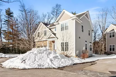 2 Boardwalk Dr #2, Andover, MA 01810 - Photo 39