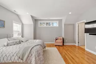 2 Boardwalk Dr, Andover, MA 01810 - Photo 25