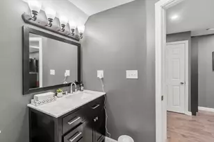 2 Boardwalk Dr, Andover, MA 01810 - Photo 33