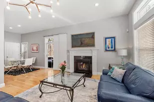 2 Boardwalk Dr, Andover, MA 01810 - Photo 3