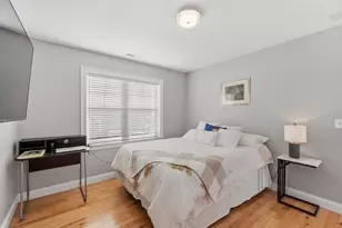 2 Boardwalk Dr, Andover, MA 01810 - Photo 19