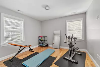 2 Boardwalk Dr #2, Andover, MA 01810 - Photo 17