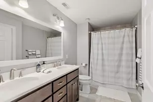 2 Boardwalk Dr, Andover, MA 01810 - Photo 23