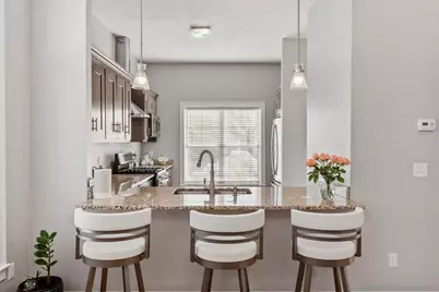 2 Boardwalk Dr #2, Andover, MA 01810 - Photo 5