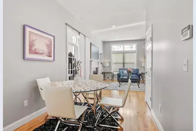 2 Boardwalk Dr #2, Andover, MA 01810 - Photo 11