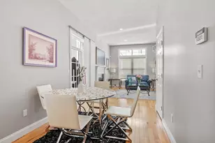 2 Boardwalk Dr, Andover, MA 01810 - Photo 11