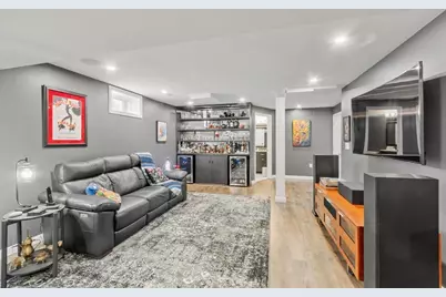 2 Boardwalk Dr #2, Andover, MA 01810 - Photo 31