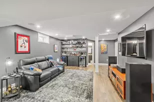 2 Boardwalk Dr, Andover, MA 01810 - Photo 31